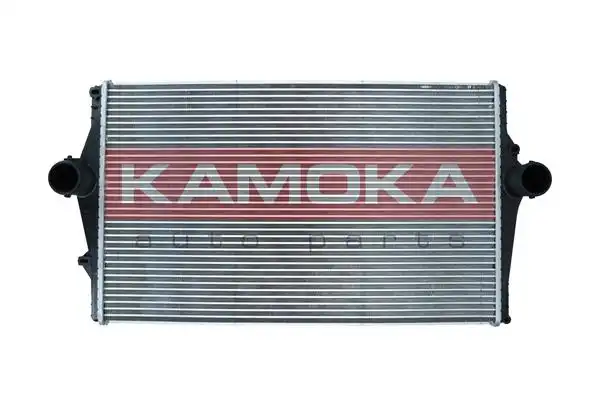 KAMOKA 7750129