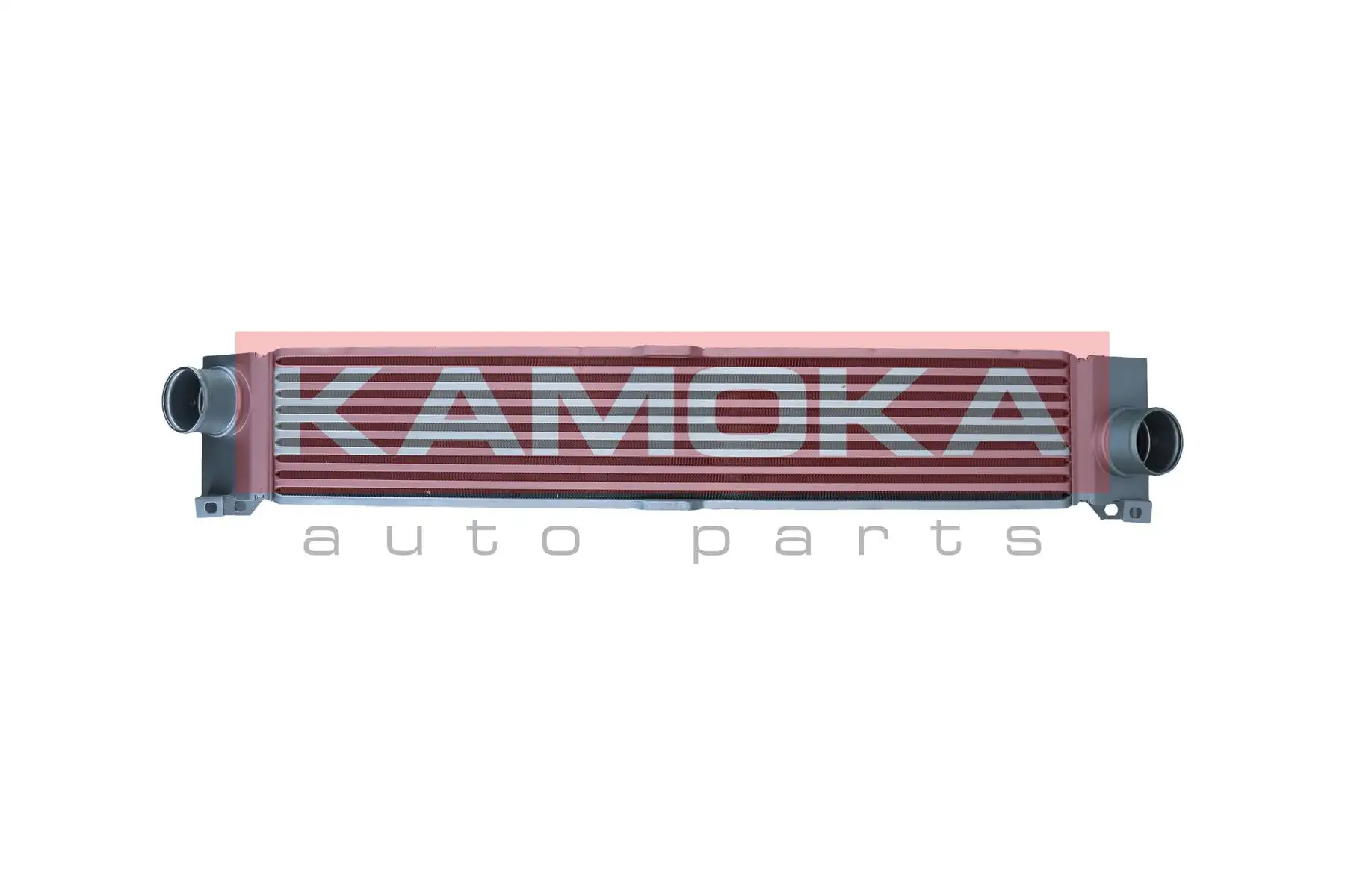 KAMOKA 7750131