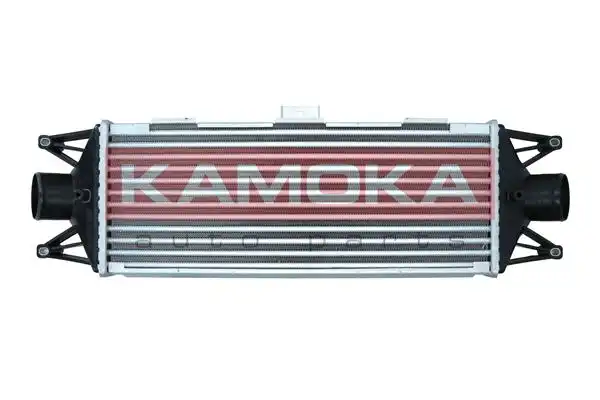 KAMOKA 7750132