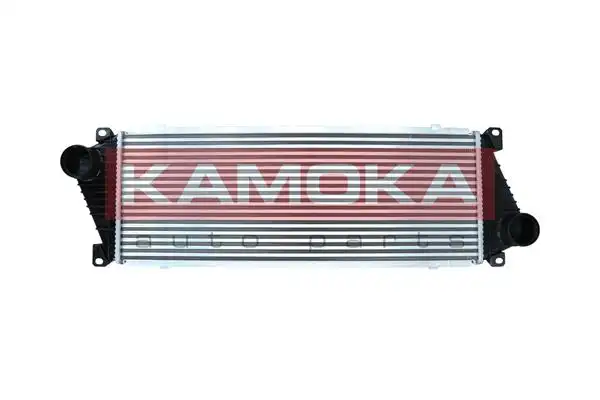 KAMOKA 7750133
