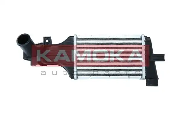 KAMOKA 7750134