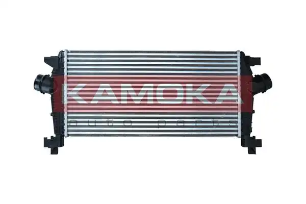 KAMOKA 7750136