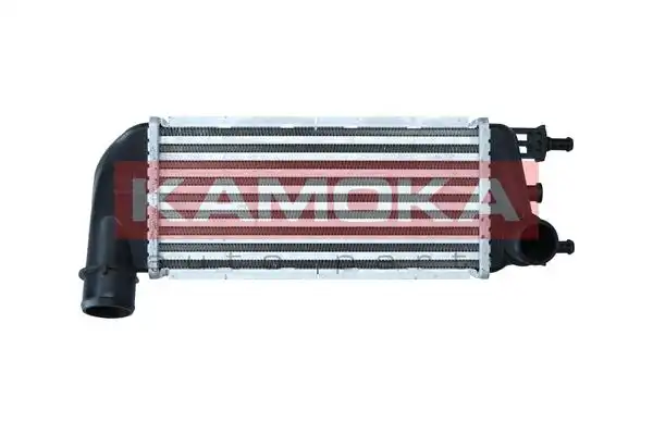 KAMOKA 7750138