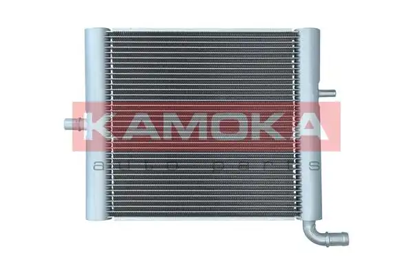 KAMOKA 7750140