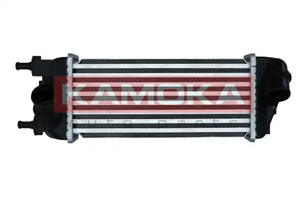 KAMOKA 7750141