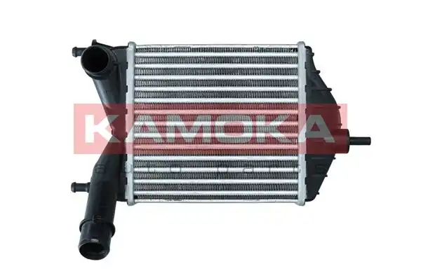 KAMOKA 7750142