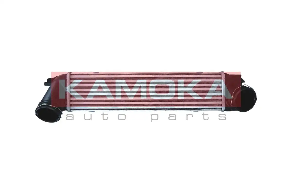 KAMOKA 7750143