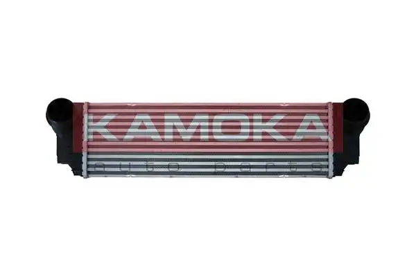 KAMOKA 7750144