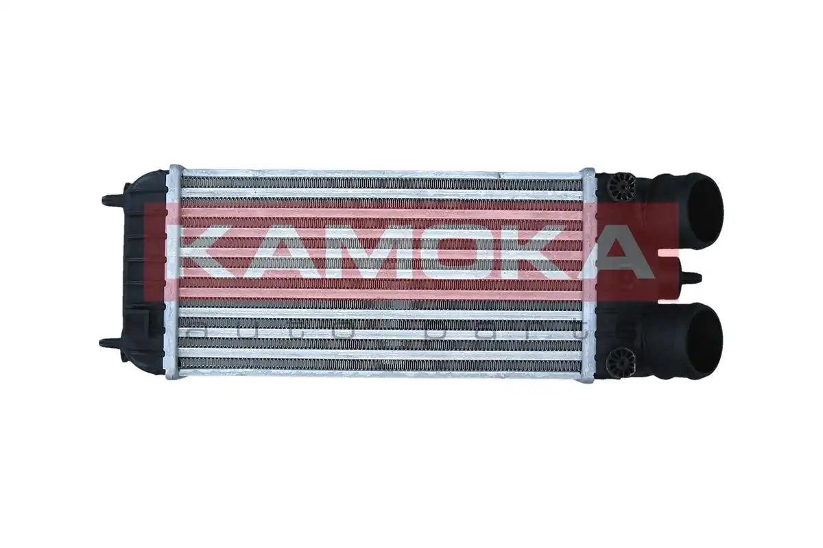 KAMOKA 7750145