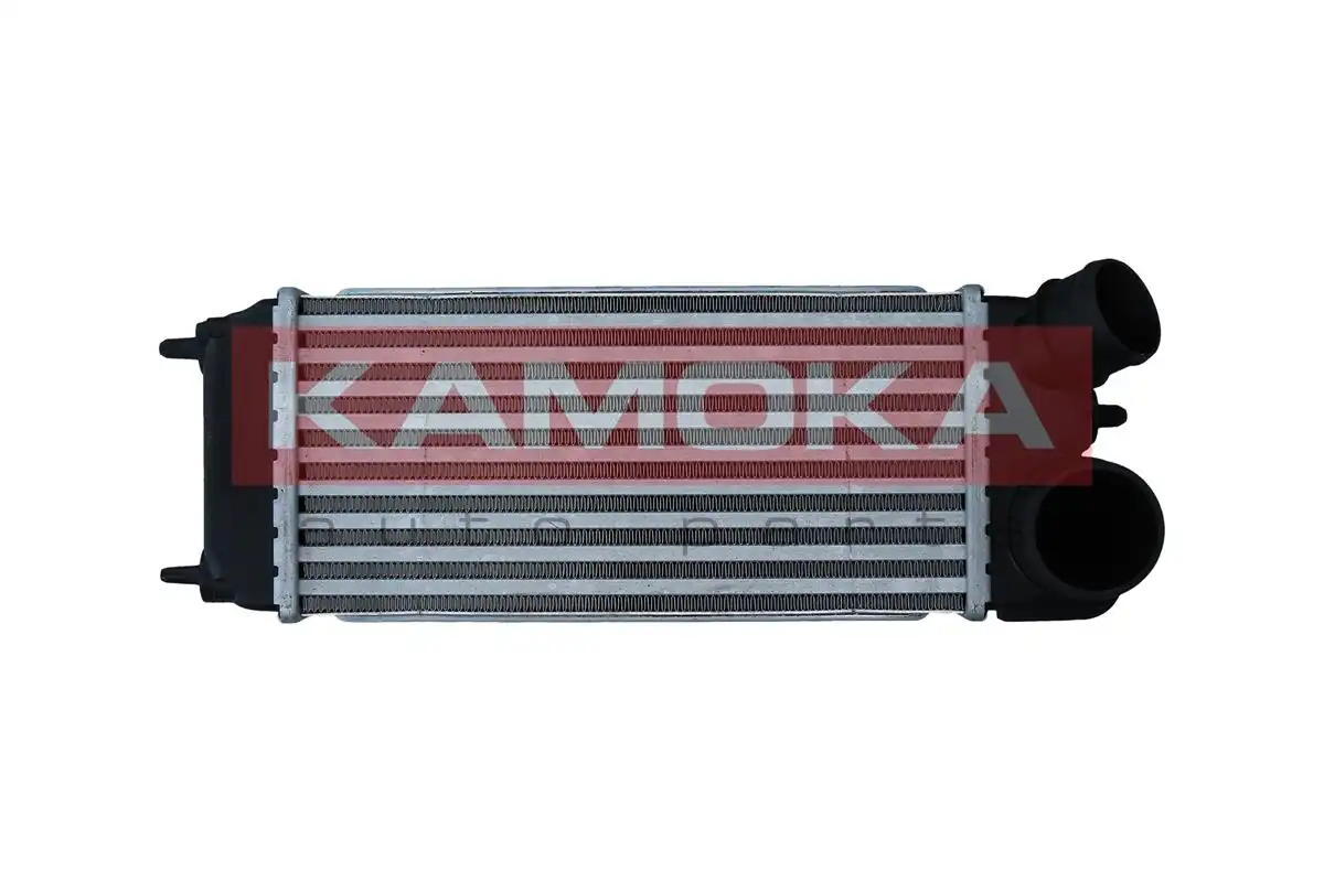 KAMOKA 7750147