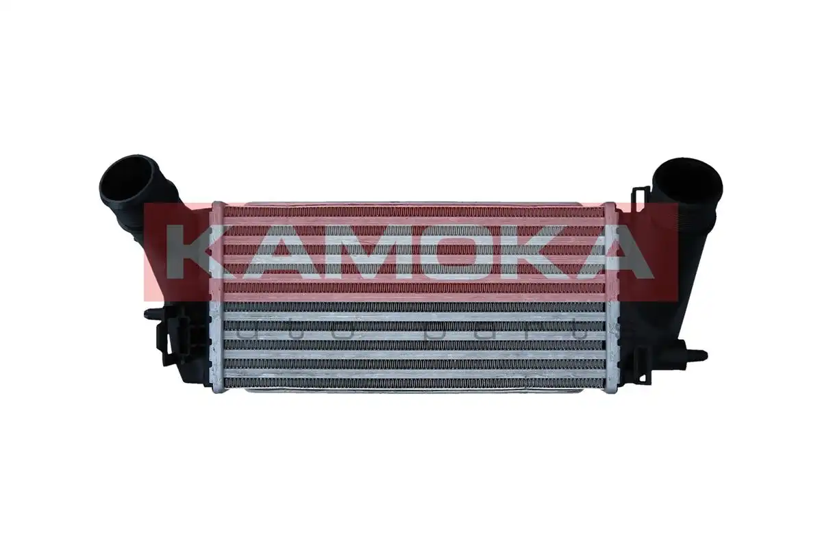 KAMOKA 7750148
