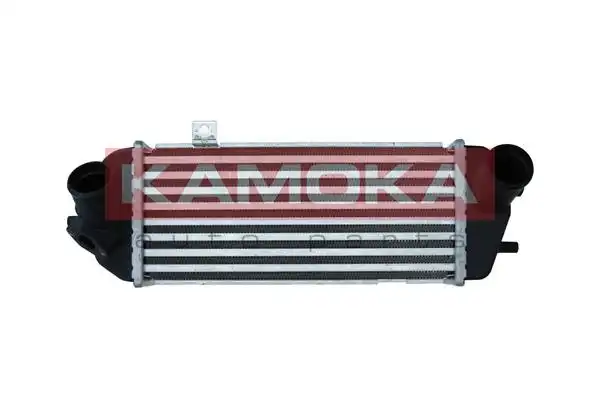 KAMOKA 7750151