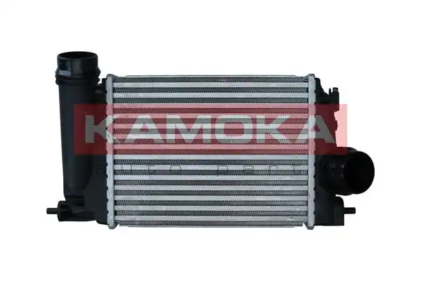 KAMOKA 7750152