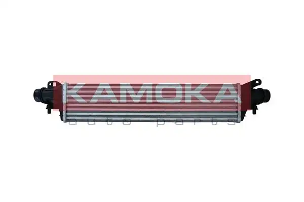 KAMOKA 7750153