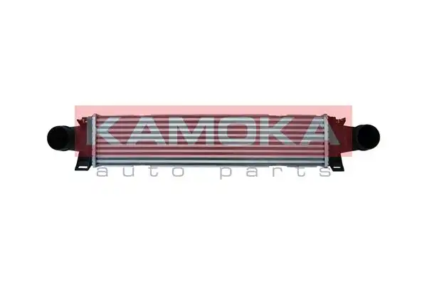 KAMOKA 7750155