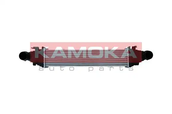 KAMOKA 7750156