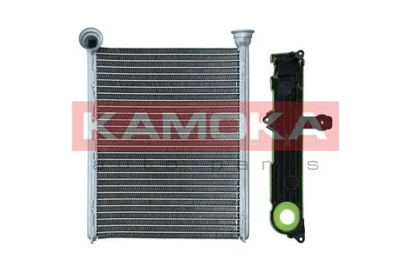 KAMOKA 7760004