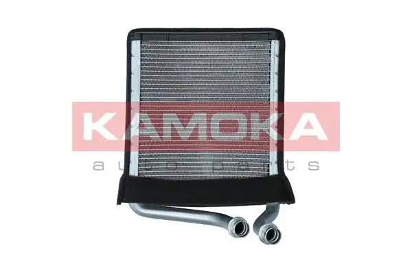 KAMOKA 7760006