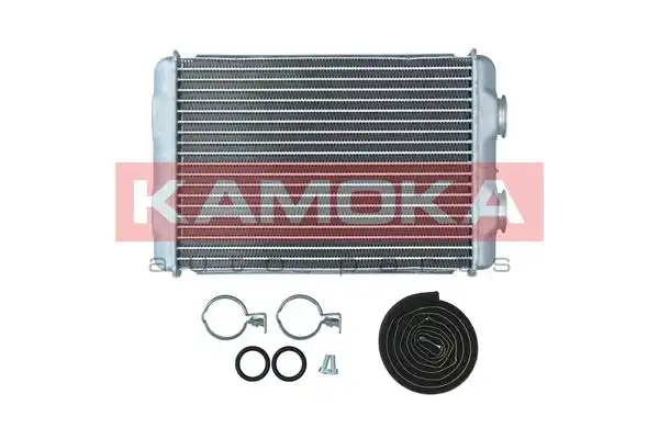 KAMOKA 7760008