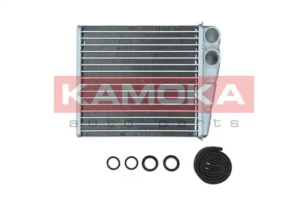 KAMOKA 7760009