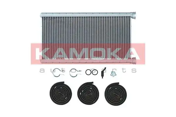 KAMOKA 7760010