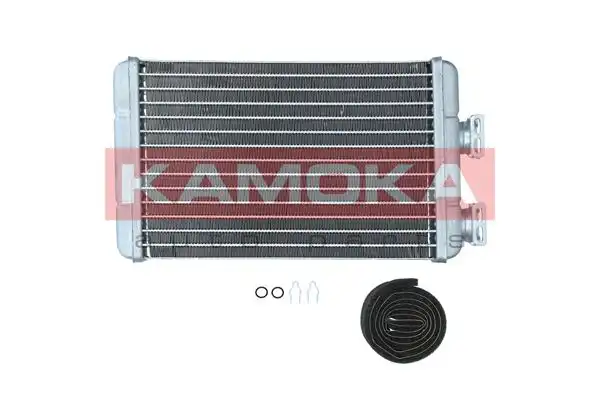 KAMOKA 7760011
