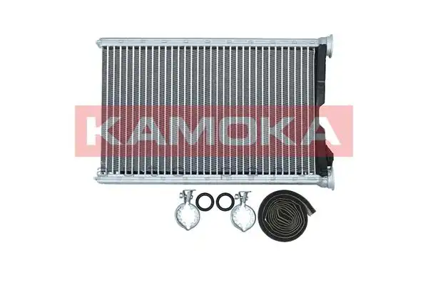 KAMOKA 7760014