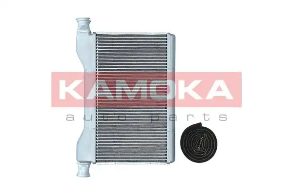 KAMOKA 7760015