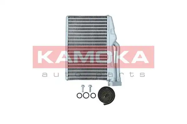 KAMOKA 7760017