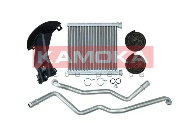 KAMOKA 7760019