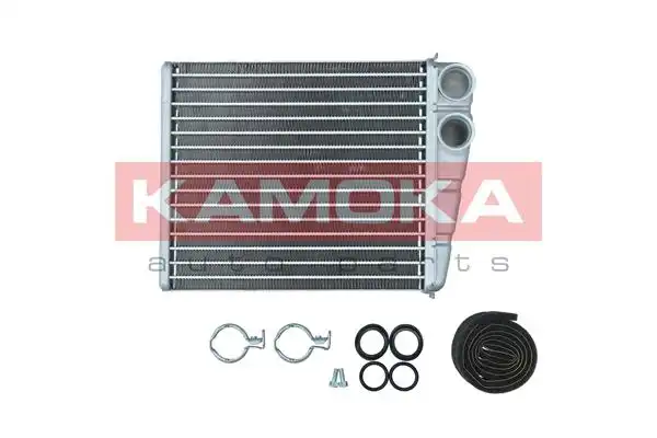 KAMOKA 7760020
