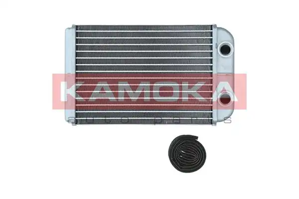 KAMOKA 7760027