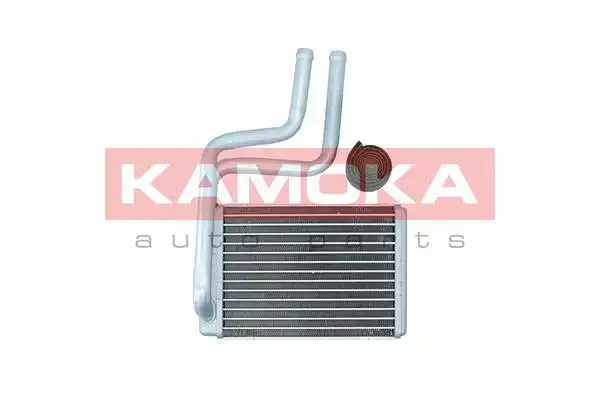 KAMOKA 7760030