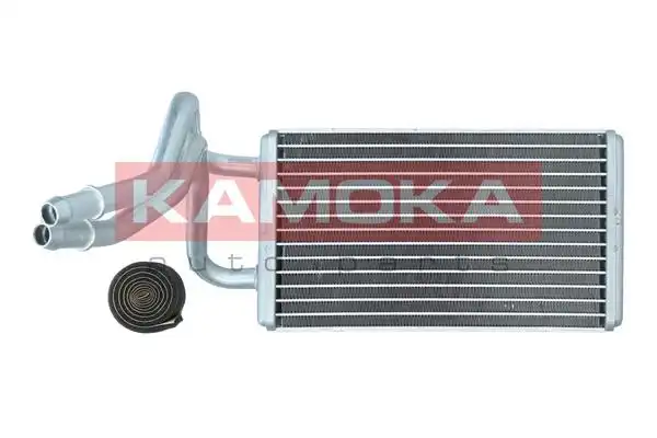 KAMOKA 7760031