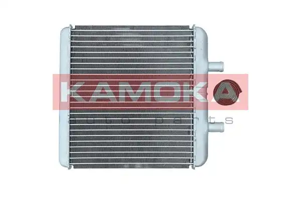 KAMOKA 7760034