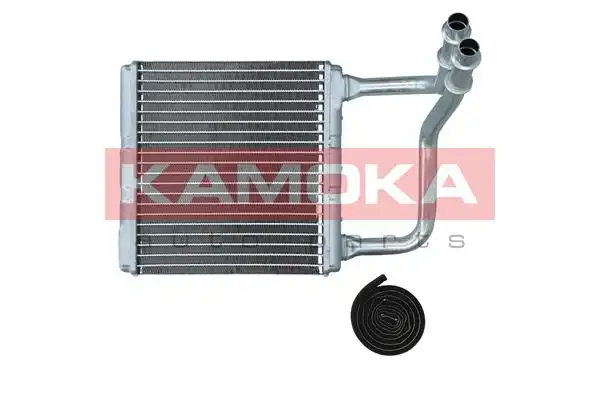 KAMOKA 7760035