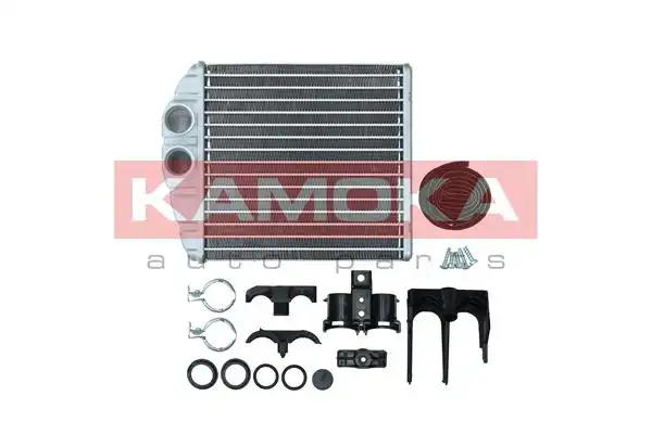 KAMOKA 7760043