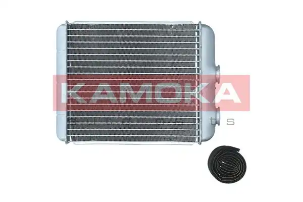 KAMOKA 7760044