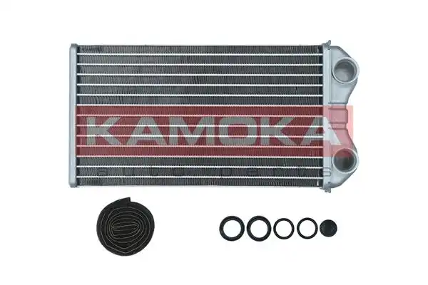 KAMOKA 7760047