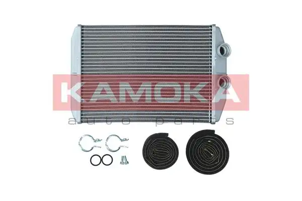 KAMOKA 7760049
