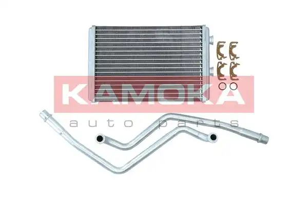 KAMOKA 7760055