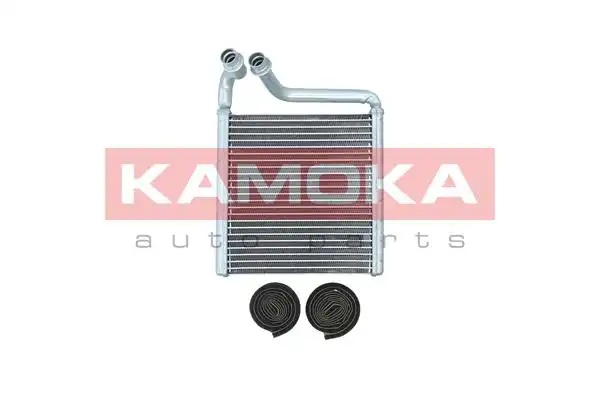KAMOKA 7760056