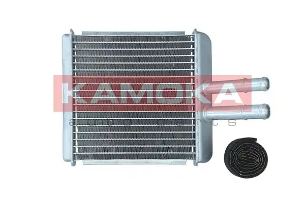 KAMOKA 7760059