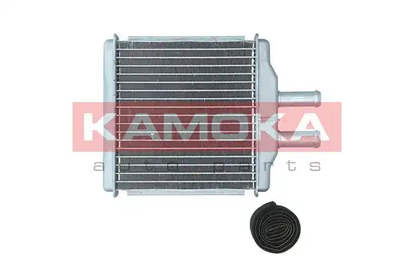 KAMOKA 7760061