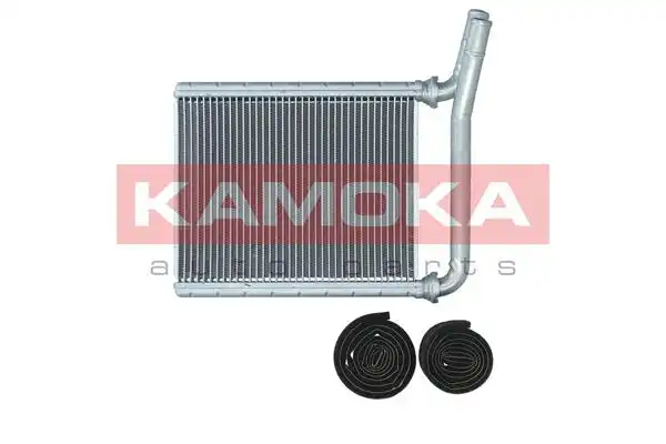KAMOKA 7760065