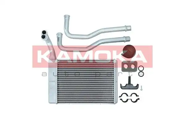 KAMOKA 7760067