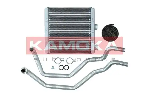 KAMOKA 7760069