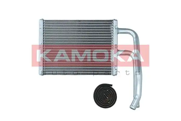 KAMOKA 7760071