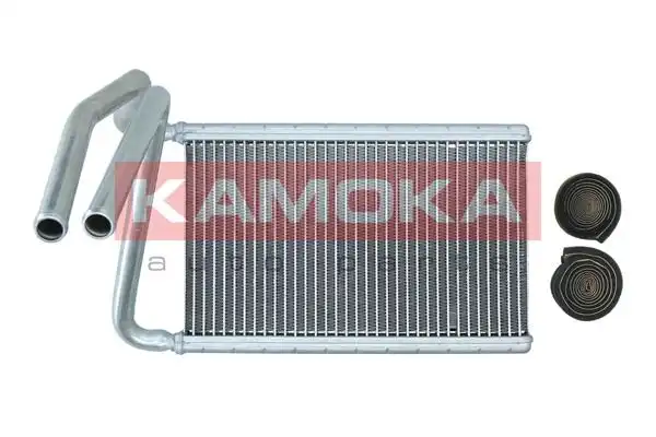 KAMOKA 7760072