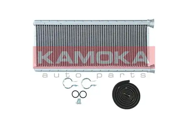 KAMOKA 7760076